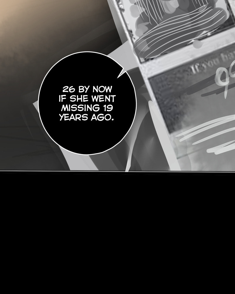 Read Key chapter 41 image 32 on Lezhin