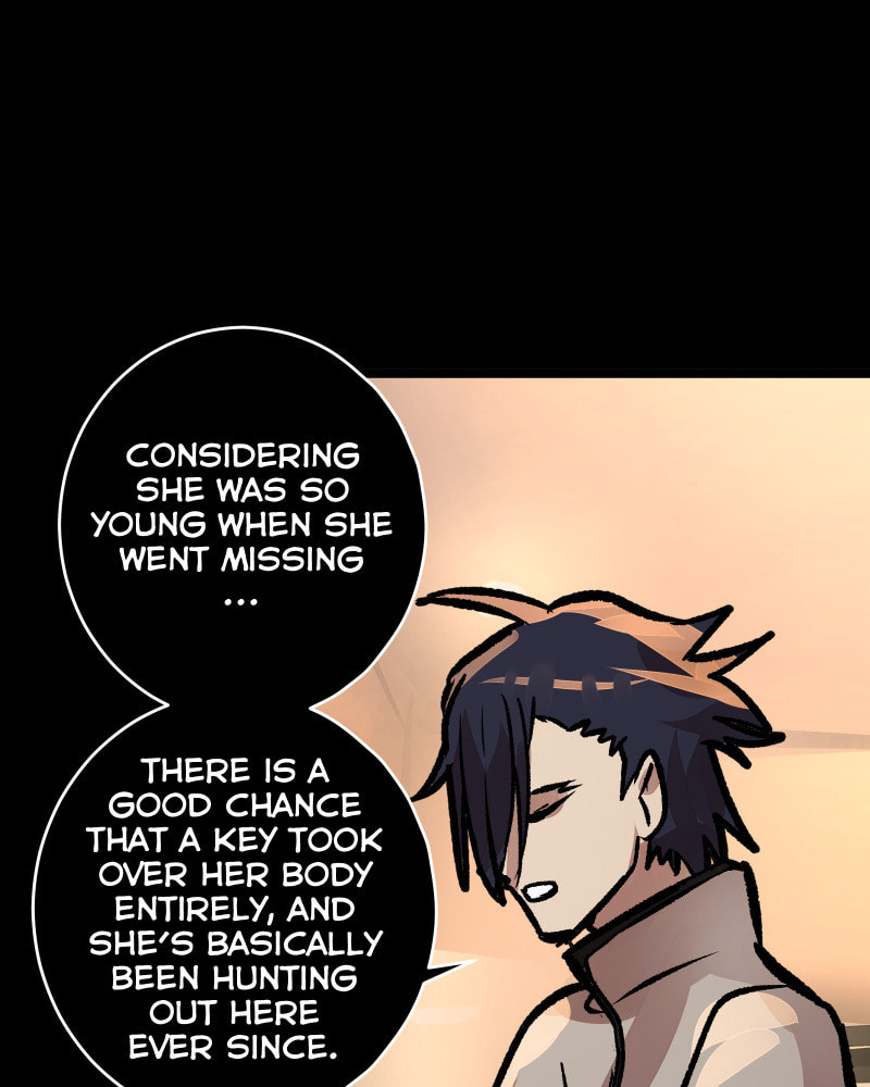 Read Key chapter 41 image 33 on Lezhin