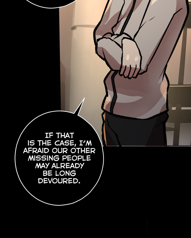 Read Key chapter 41 image 34 on Lezhin