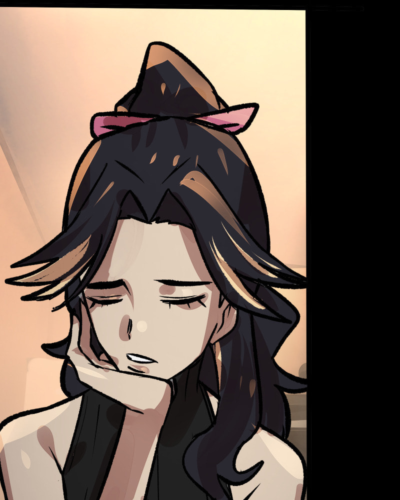 Read Key chapter 41 image 35 on Lezhin
