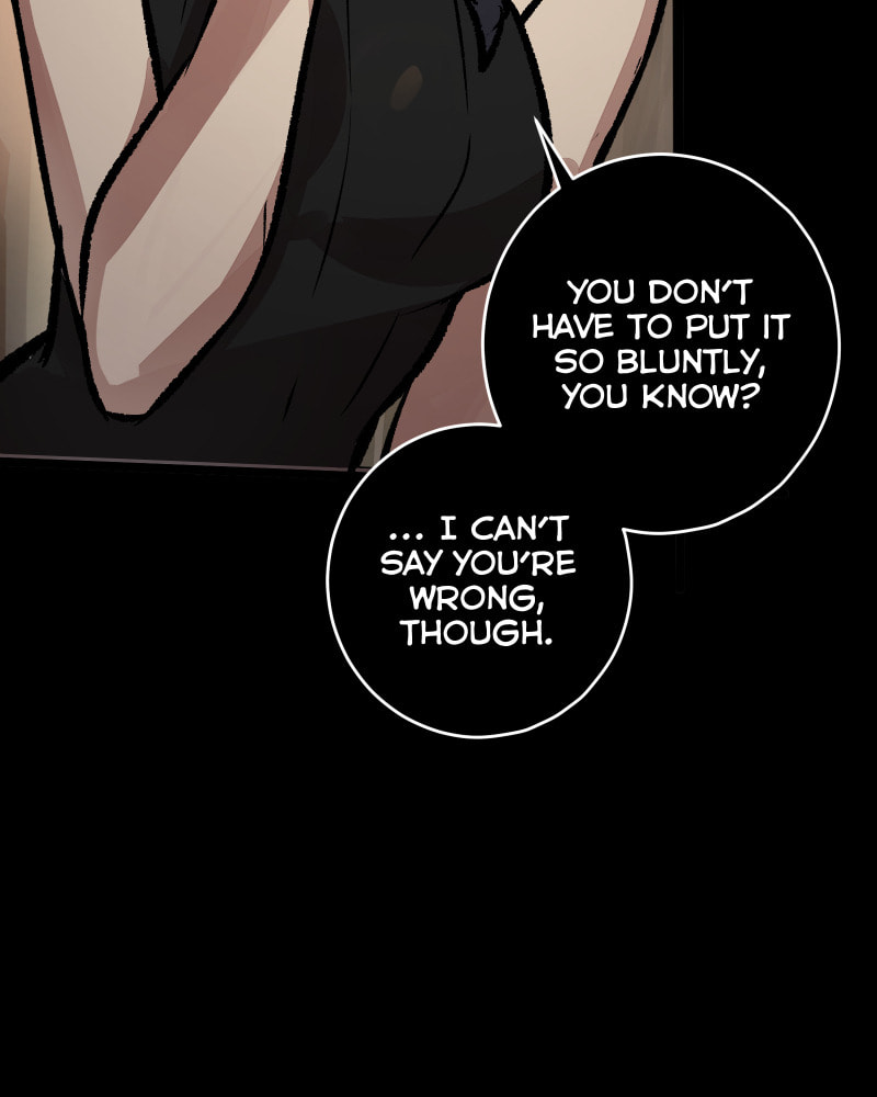 Read Key chapter 41 image 36 on Lezhin