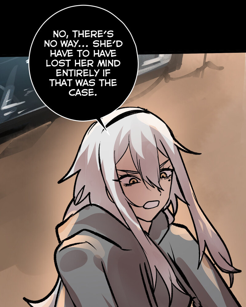 Read Key chapter 41 image 37 on Lezhin