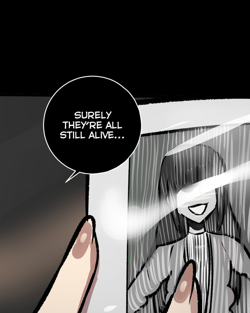 Read Key chapter 41 image 39 on Lezhin