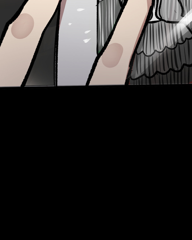 Read Key chapter 41 image 40 on Lezhin