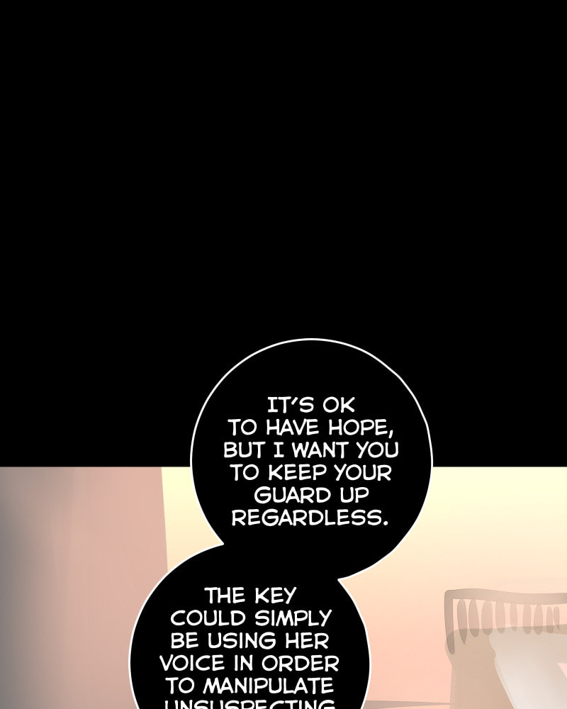 Read Key chapter 41 image 41 on Lezhin