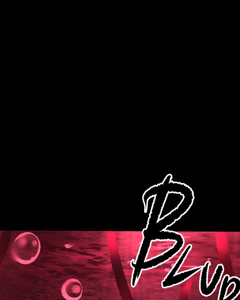 Read Key chapter 41 image 44 on Lezhin