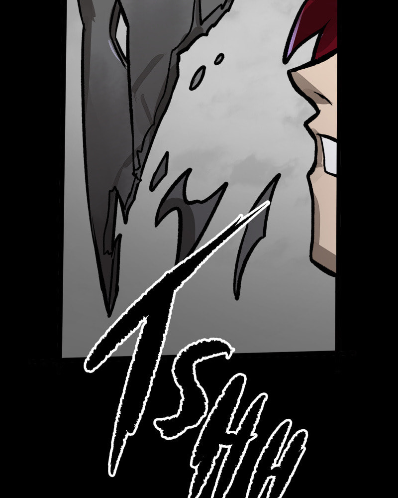 Read Key chapter 41 image 5 on Lezhin