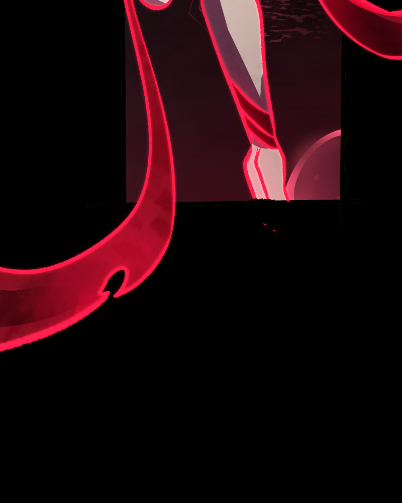 Read Key chapter 41 image 50 on Lezhin