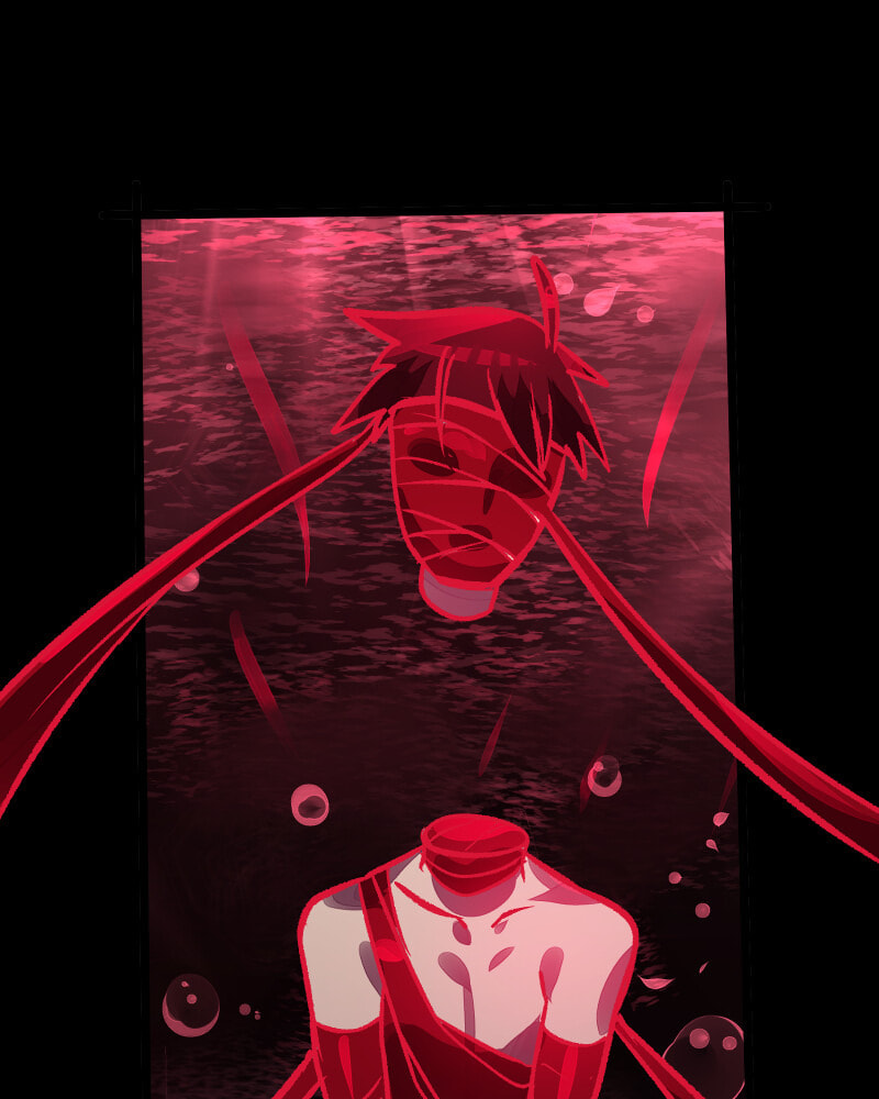 Read Key chapter 41 image 51 on Lezhin