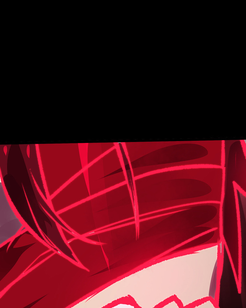 Read Key chapter 41 image 55 on Lezhin