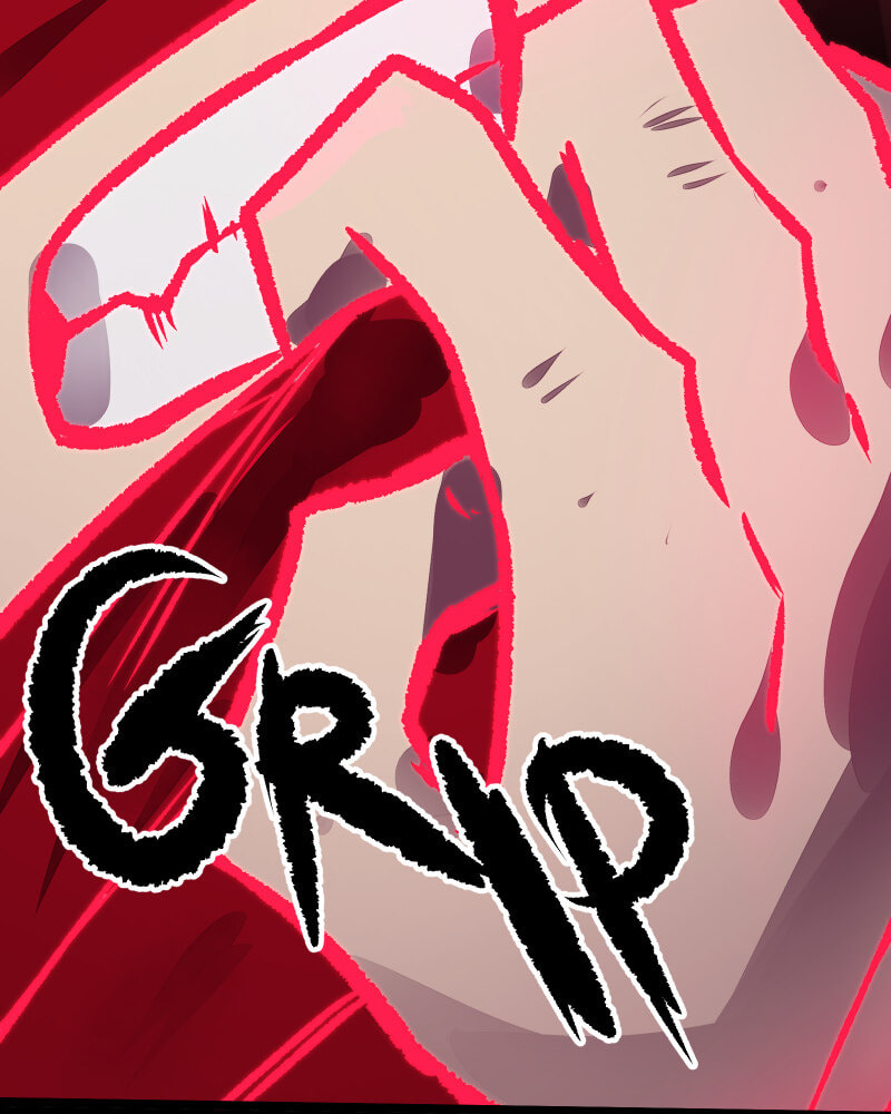 Read Key chapter 41 image 56 on Lezhin