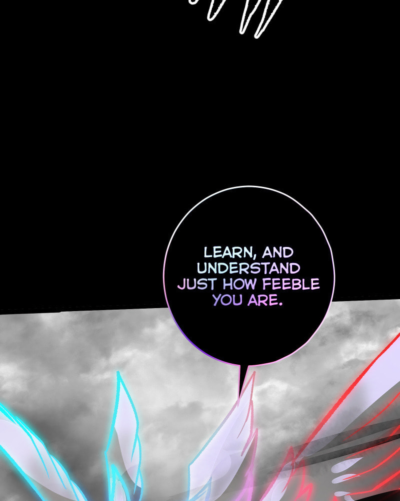 Read Key chapter 41 image 6 on Lezhin