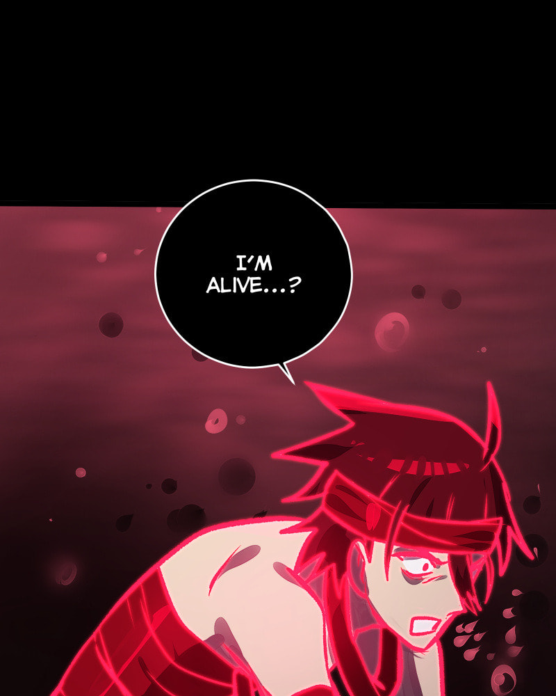 Read Key chapter 41 image 61 on Lezhin