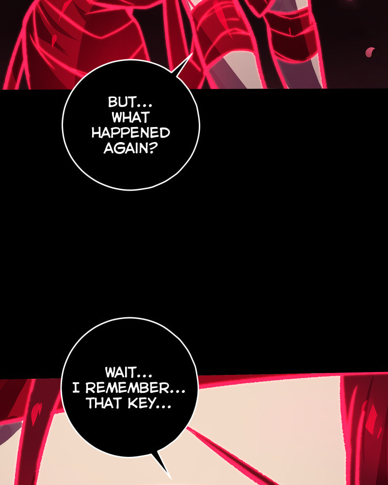Read Key chapter 41 image 62 on Lezhin