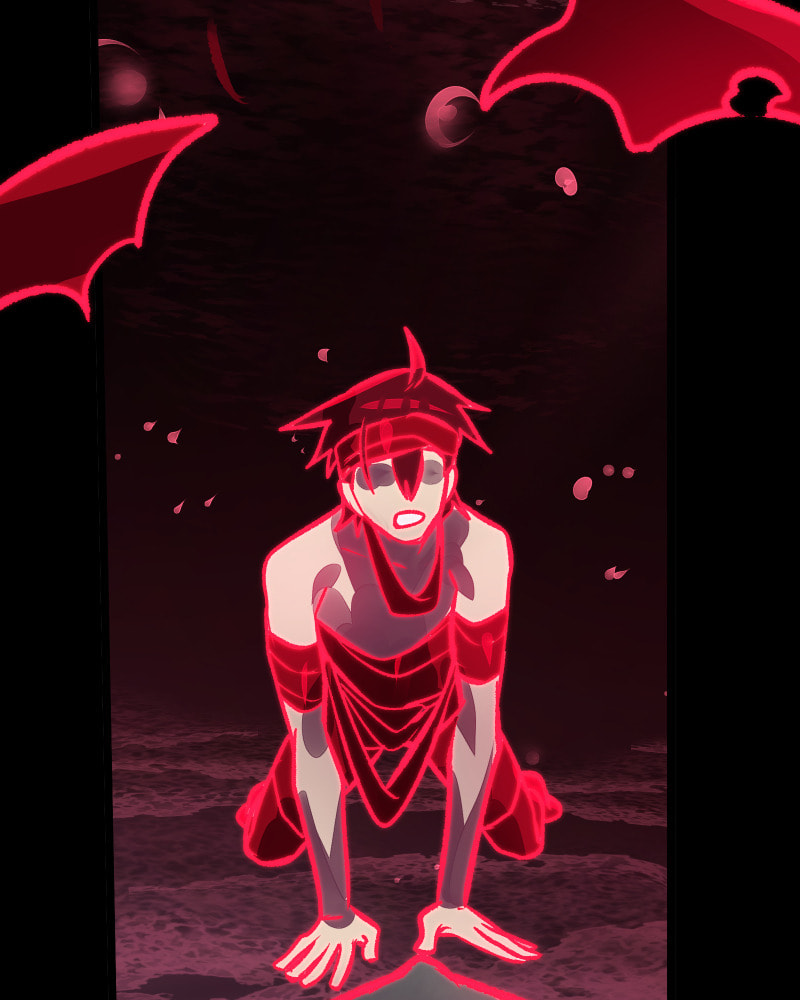 Read Key chapter 41 image 65 on Lezhin