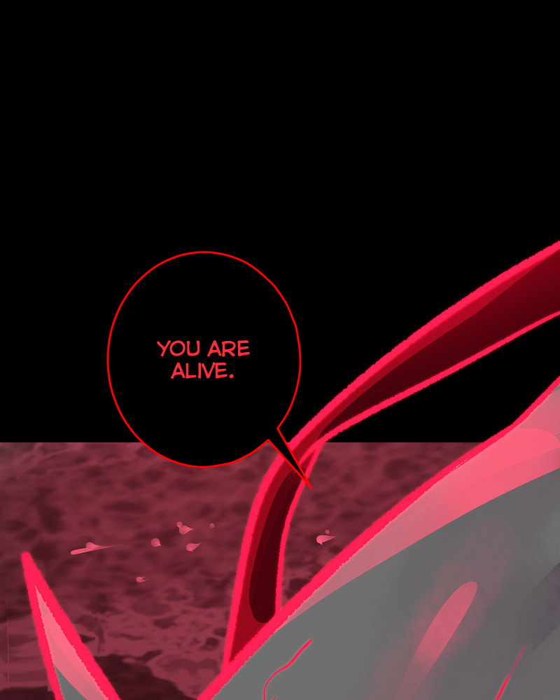 Read Key chapter 41 image 67 on Lezhin