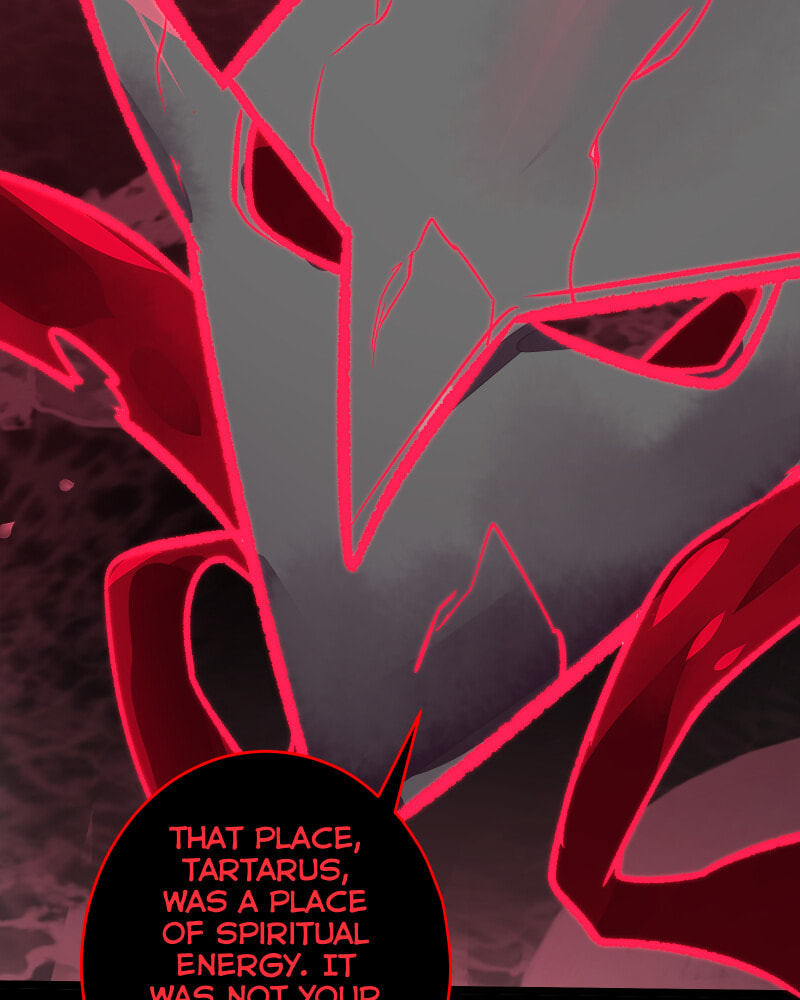 Read Key chapter 41 image 68 on Lezhin