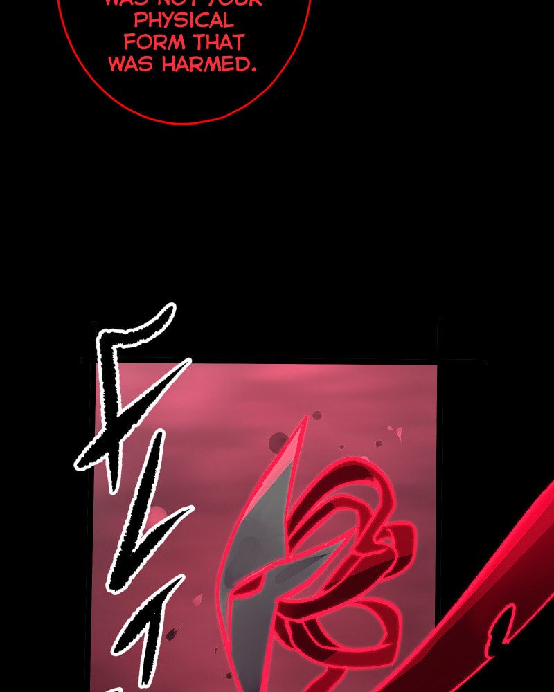Read Key chapter 41 image 69 on Lezhin