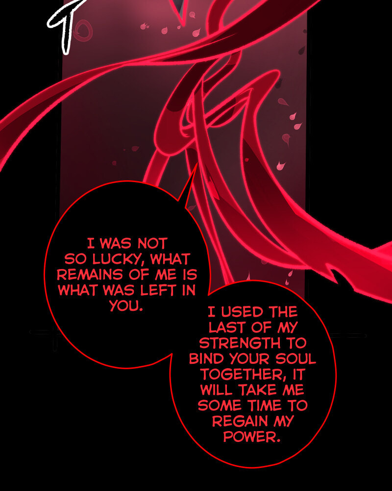 Read Key chapter 41 image 70 on Lezhin
