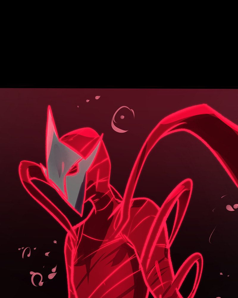 Read Key chapter 41 image 71 on Lezhin