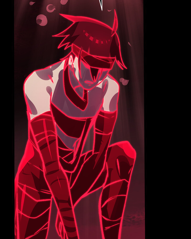 Read Key chapter 41 image 76 on Lezhin