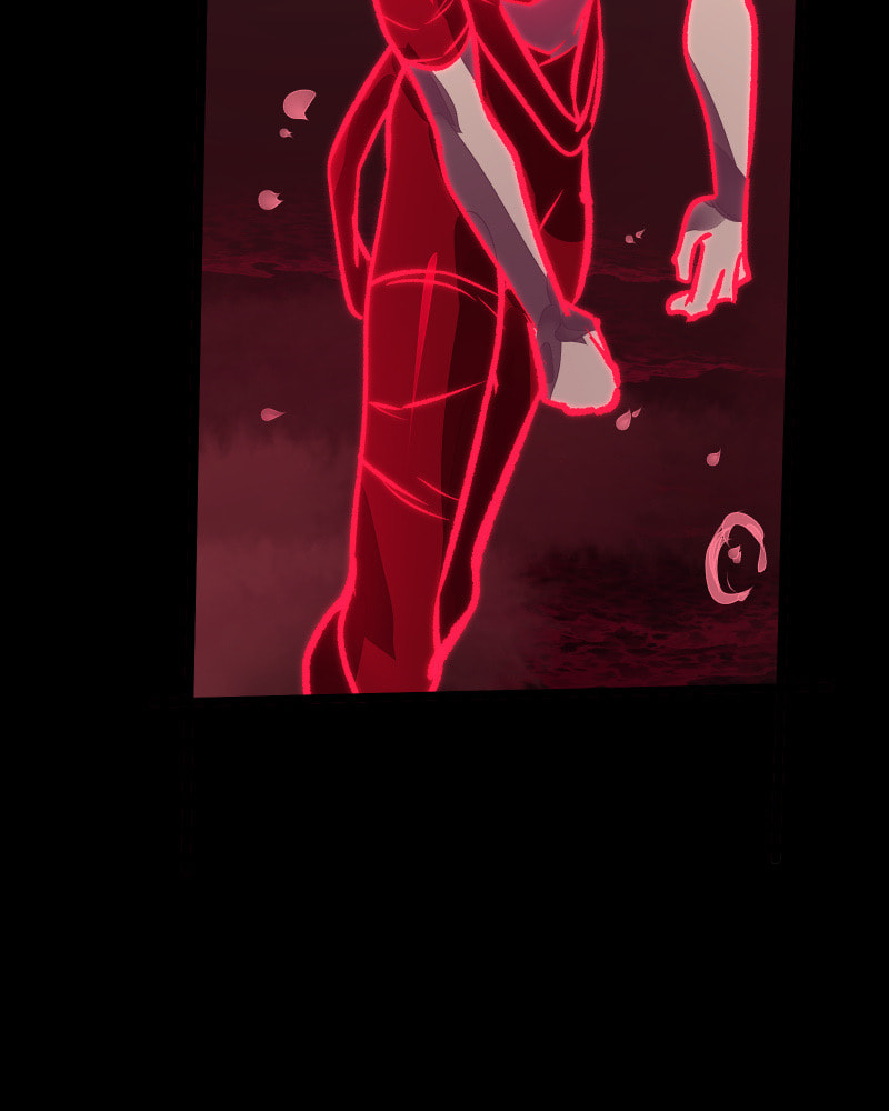 Read Key chapter 41 image 78 on Lezhin