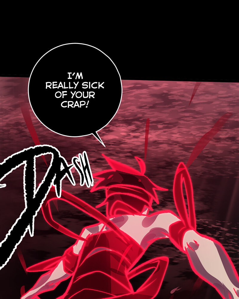 Read Key chapter 41 image 79 on Lezhin