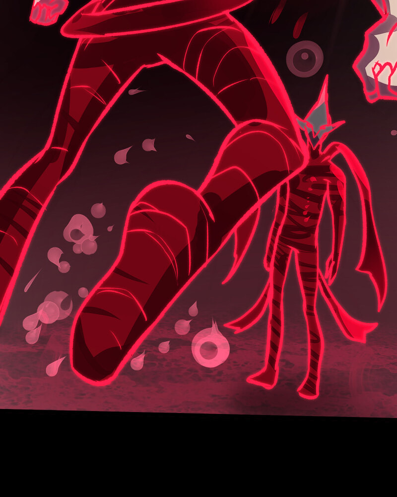Read Key chapter 41 image 80 on Lezhin