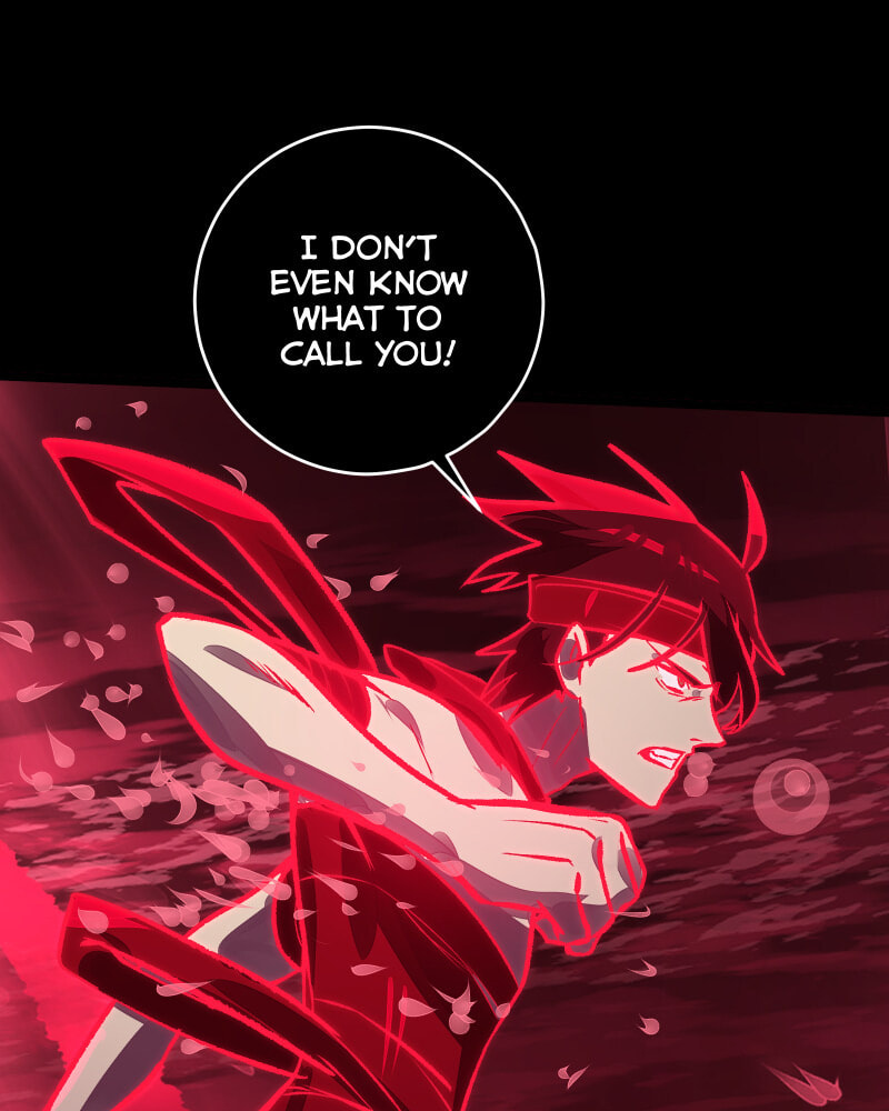 Read Key chapter 41 image 81 on Lezhin