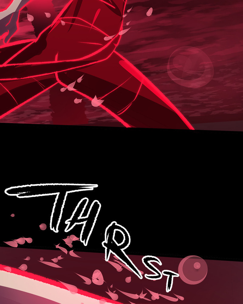Read Key chapter 41 image 82 on Lezhin