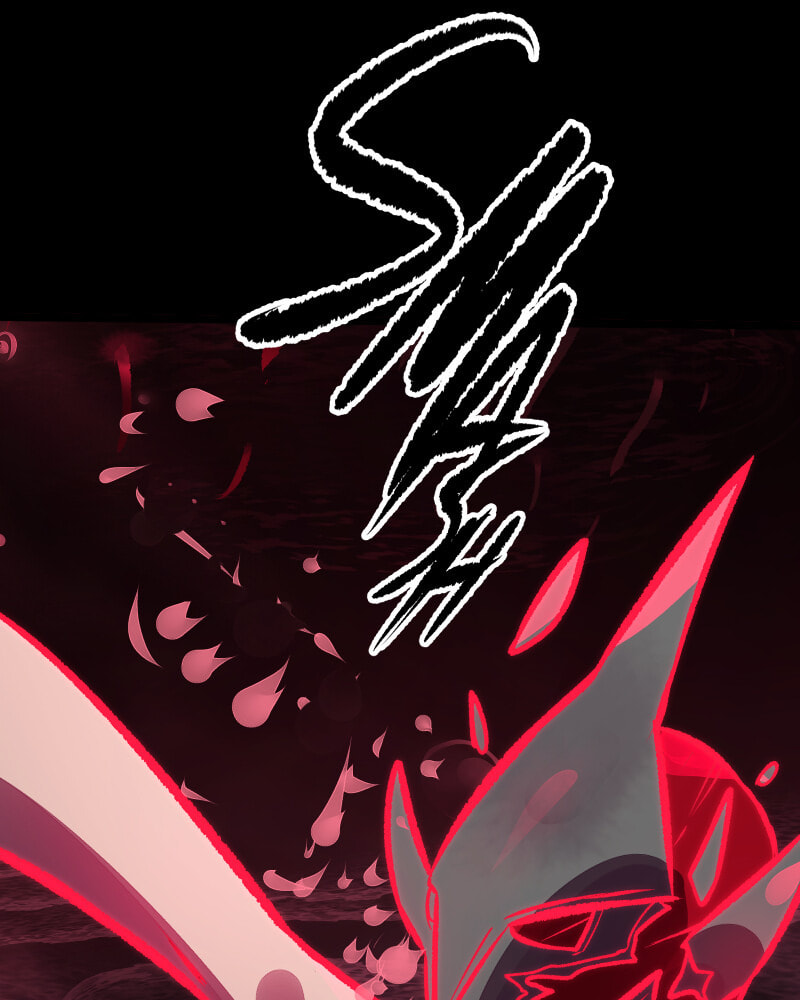 Read Key chapter 41 image 84 on Lezhin