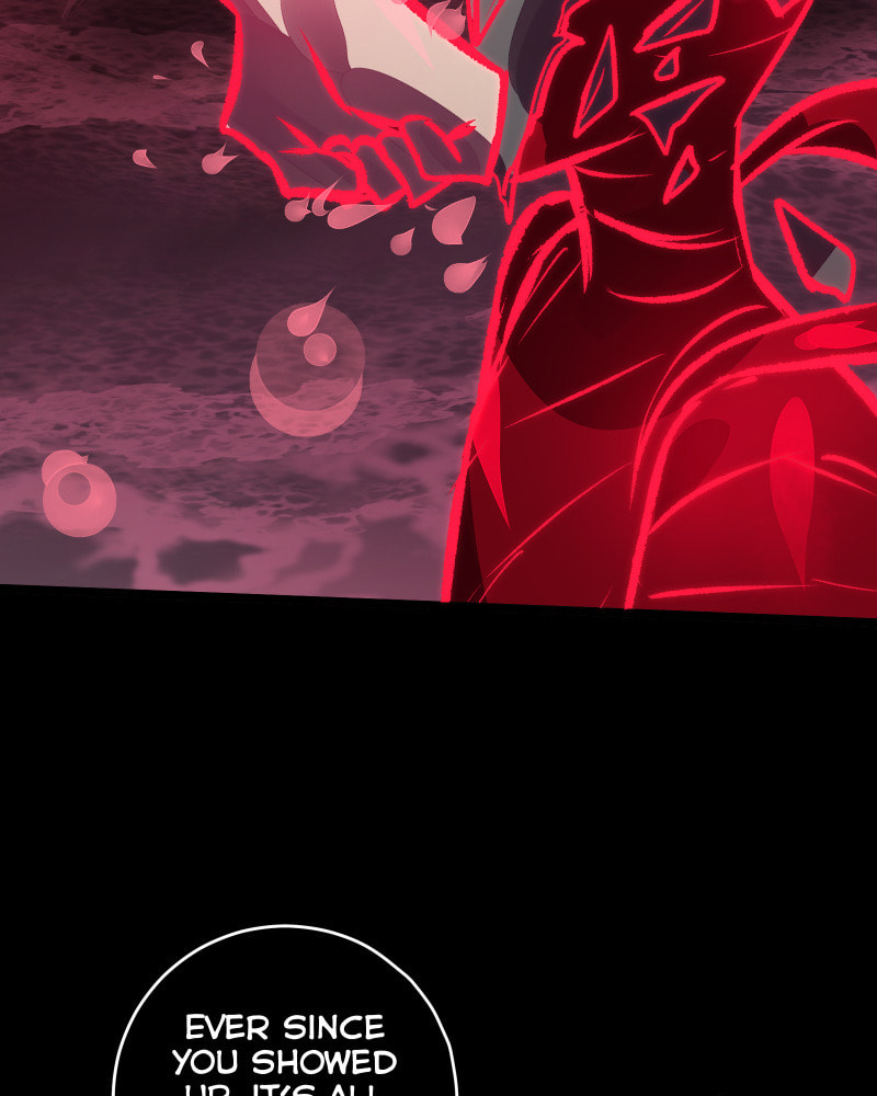 Read Key chapter 41 image 85 on Lezhin