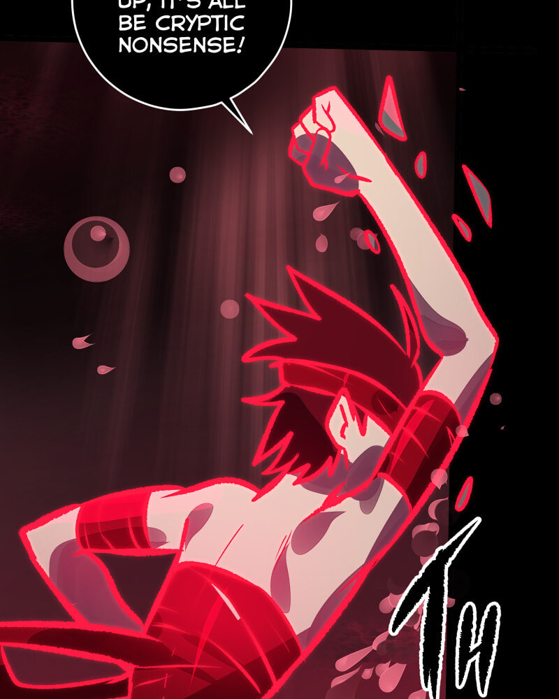 Read Key chapter 41 image 86 on Lezhin