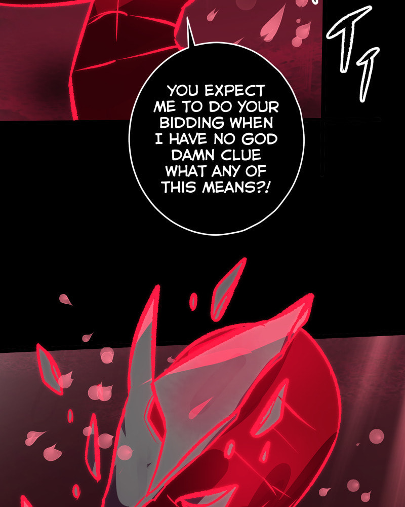 Read Key chapter 41 image 87 on Lezhin