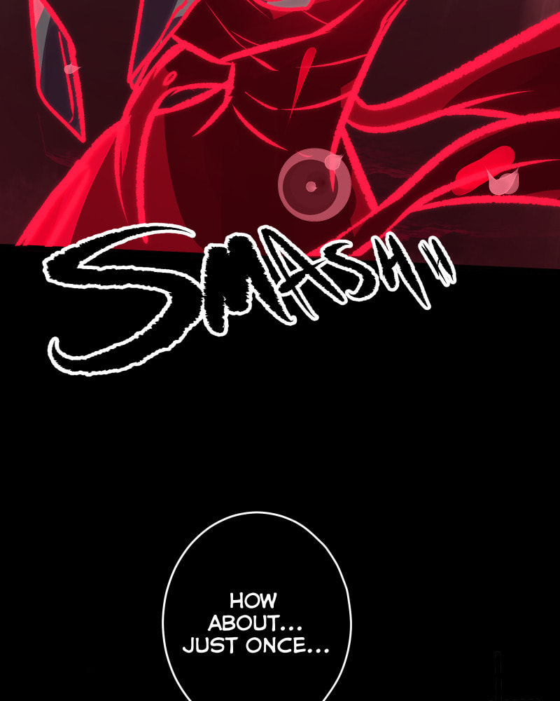 Read Key chapter 41 image 88 on Lezhin