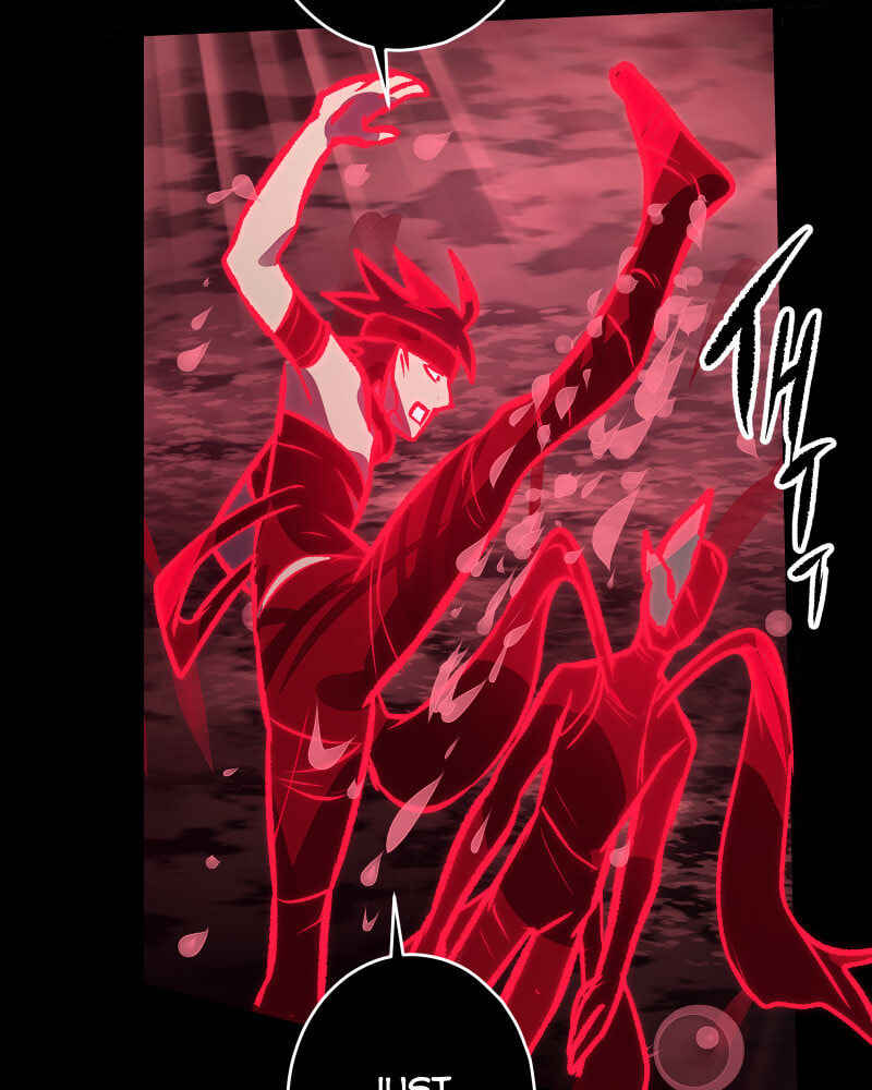 Read Key chapter 41 image 89 on Lezhin