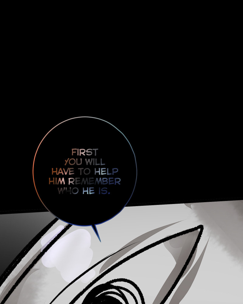 Read Key chapter 41 image 9 on Lezhin