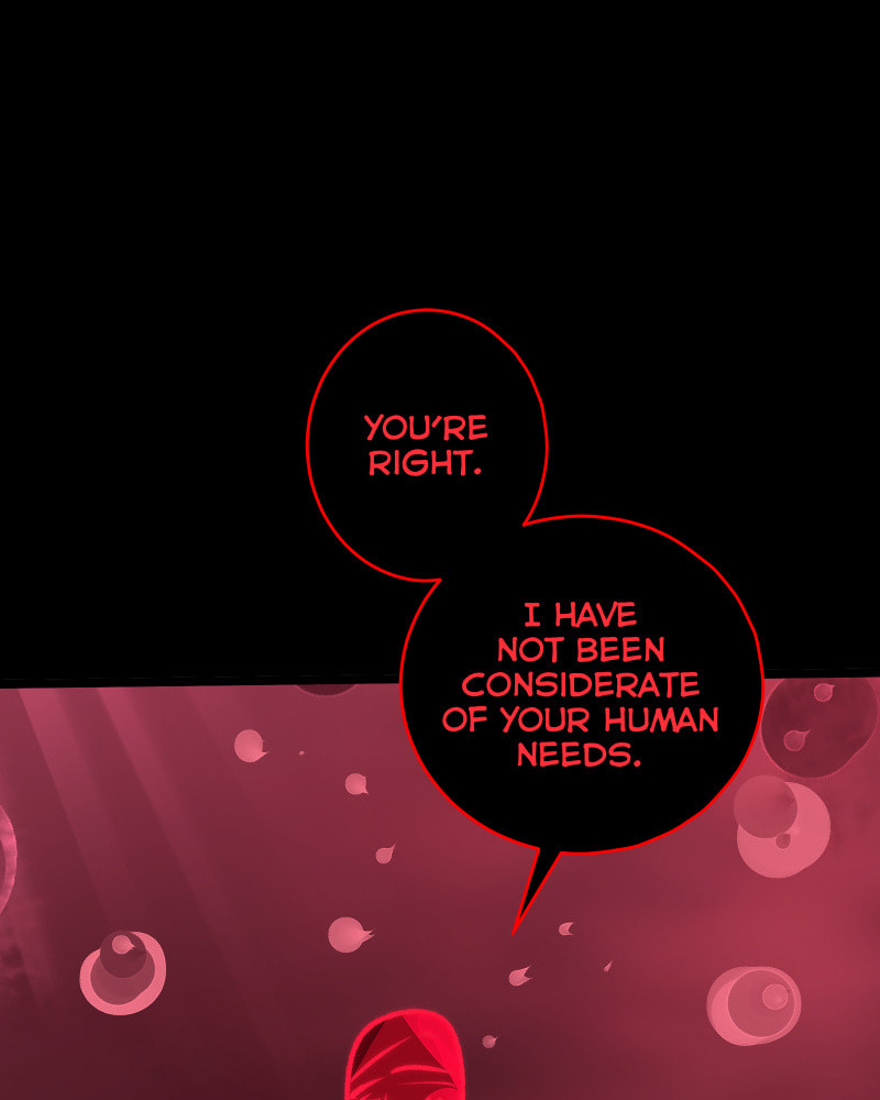 Read Key chapter 41 image 95 on Lezhin