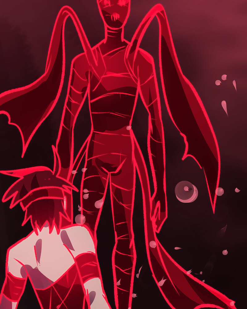 Read Key chapter 41 image 96 on Lezhin