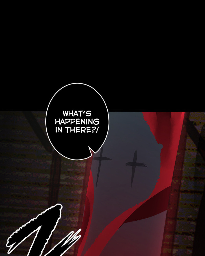 Read Key chapter 42 image 1 on Lezhin