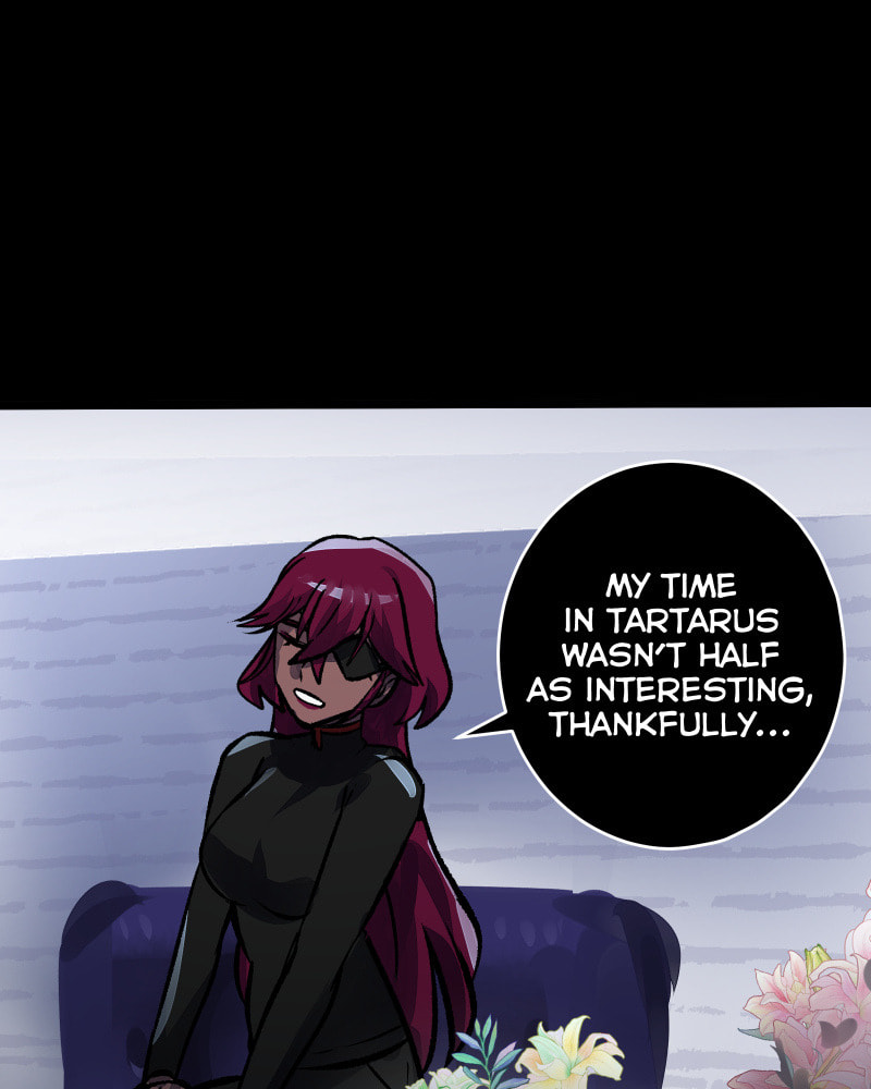 Read Key chapter 42 image 101 on Lezhin