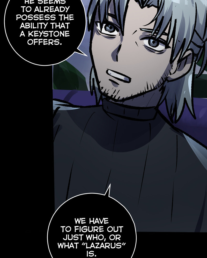 Read Key chapter 42 image 104 on Lezhin