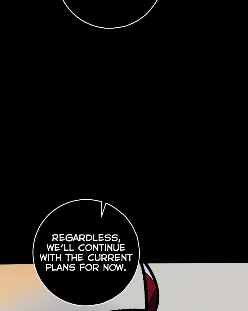 Read Key chapter 42 image 105 on Lezhin