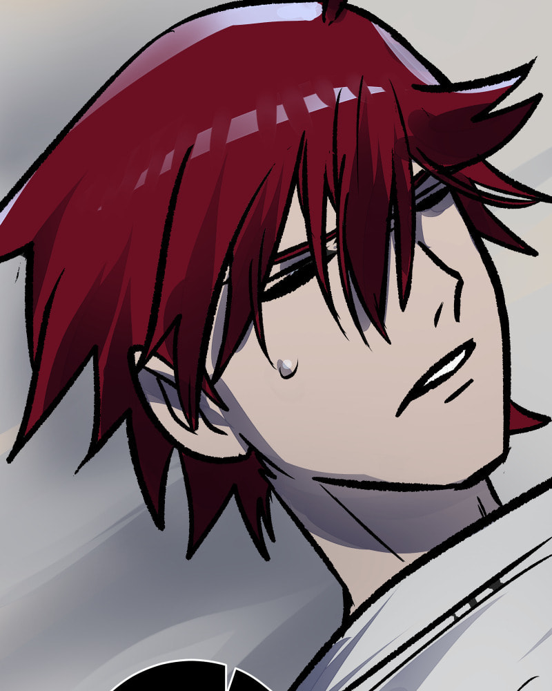 Read Key chapter 42 image 106 on Lezhin