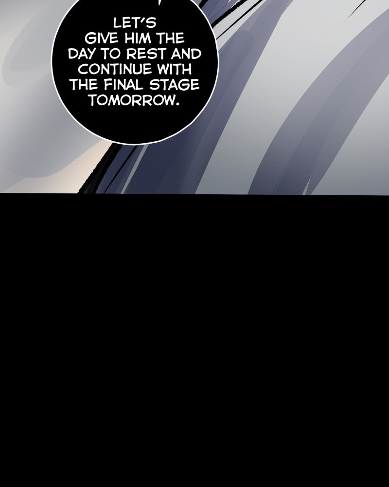 Read Key chapter 42 image 107 on Lezhin