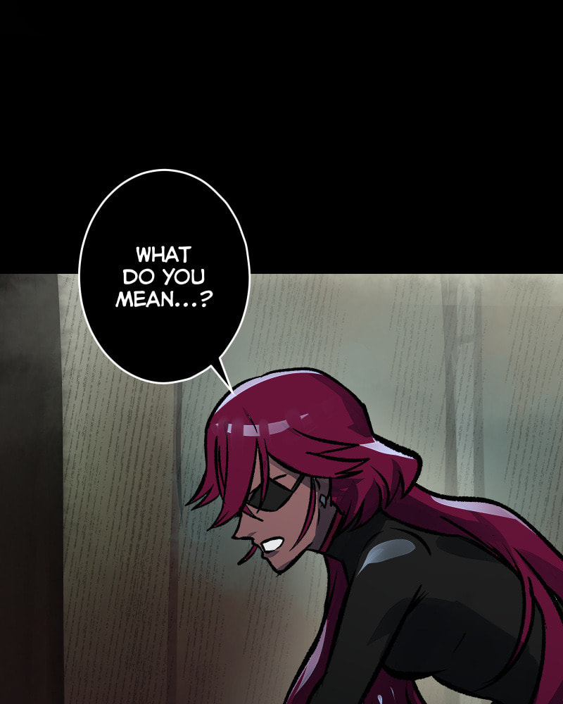 Read Key chapter 42 image 11 on Lezhin
