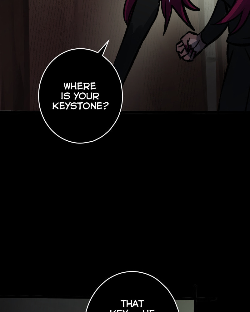 Read Key chapter 42 image 12 on Lezhin