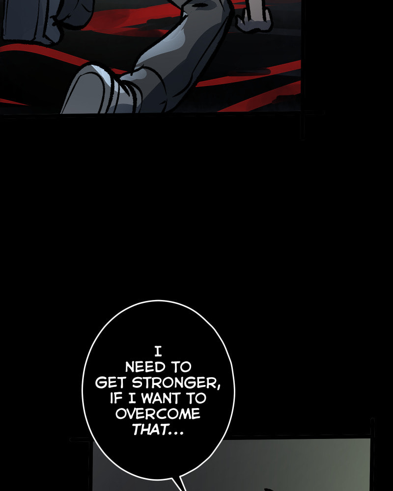 Read Key chapter 42 image 14 on Lezhin
