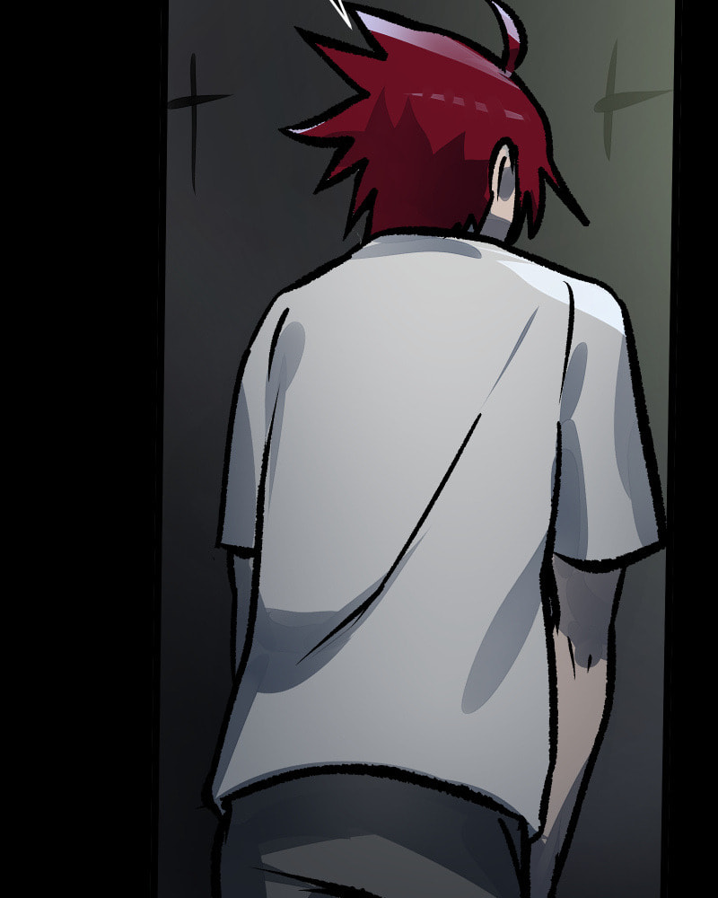 Read Key chapter 42 image 15 on Lezhin