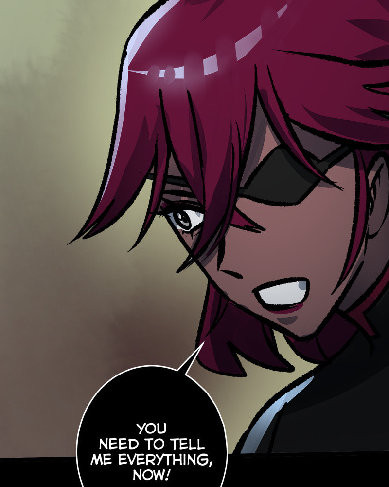 Read Key chapter 42 image 17 on Lezhin